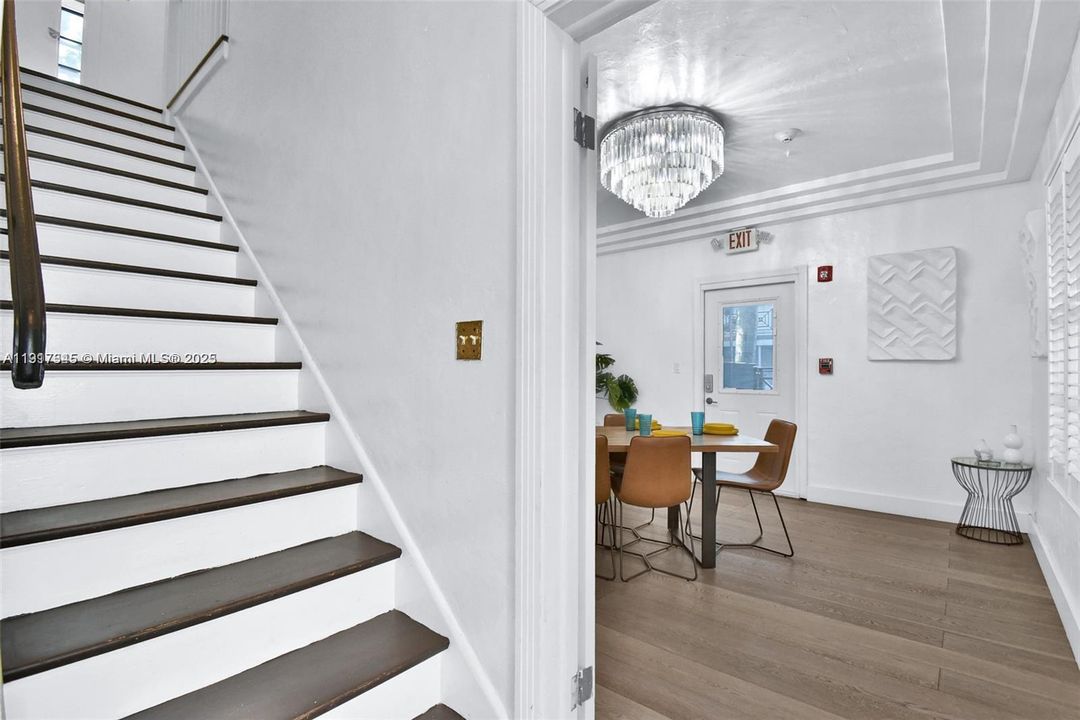 For Sale: $2,900,000 (12 beds, 11 baths, 4689 Square Feet)