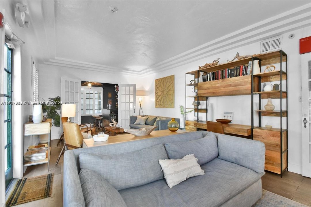 For Sale: $2,900,000 (12 beds, 11 baths, 4689 Square Feet)