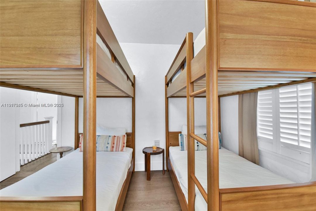 For Sale: $2,900,000 (12 beds, 11 baths, 4689 Square Feet)