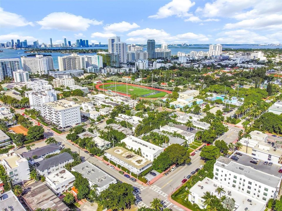 For Sale: $2,900,000 (12 beds, 11 baths, 4689 Square Feet)