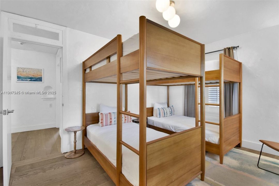 For Sale: $2,900,000 (12 beds, 11 baths, 4689 Square Feet)