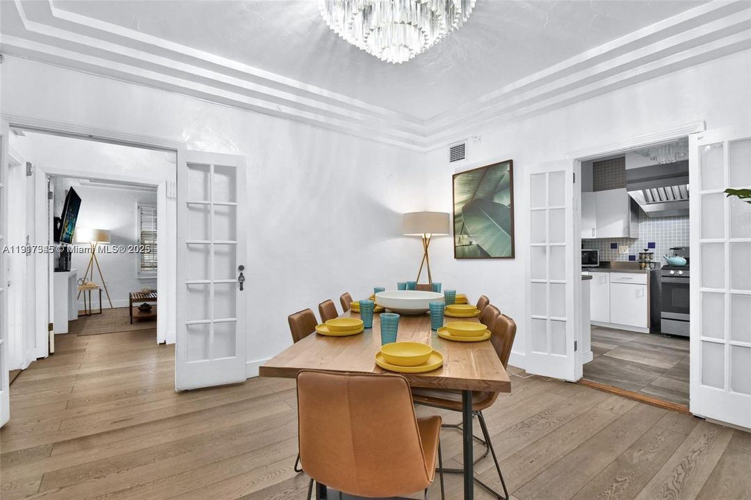 For Sale: $2,900,000 (12 beds, 11 baths, 4689 Square Feet)