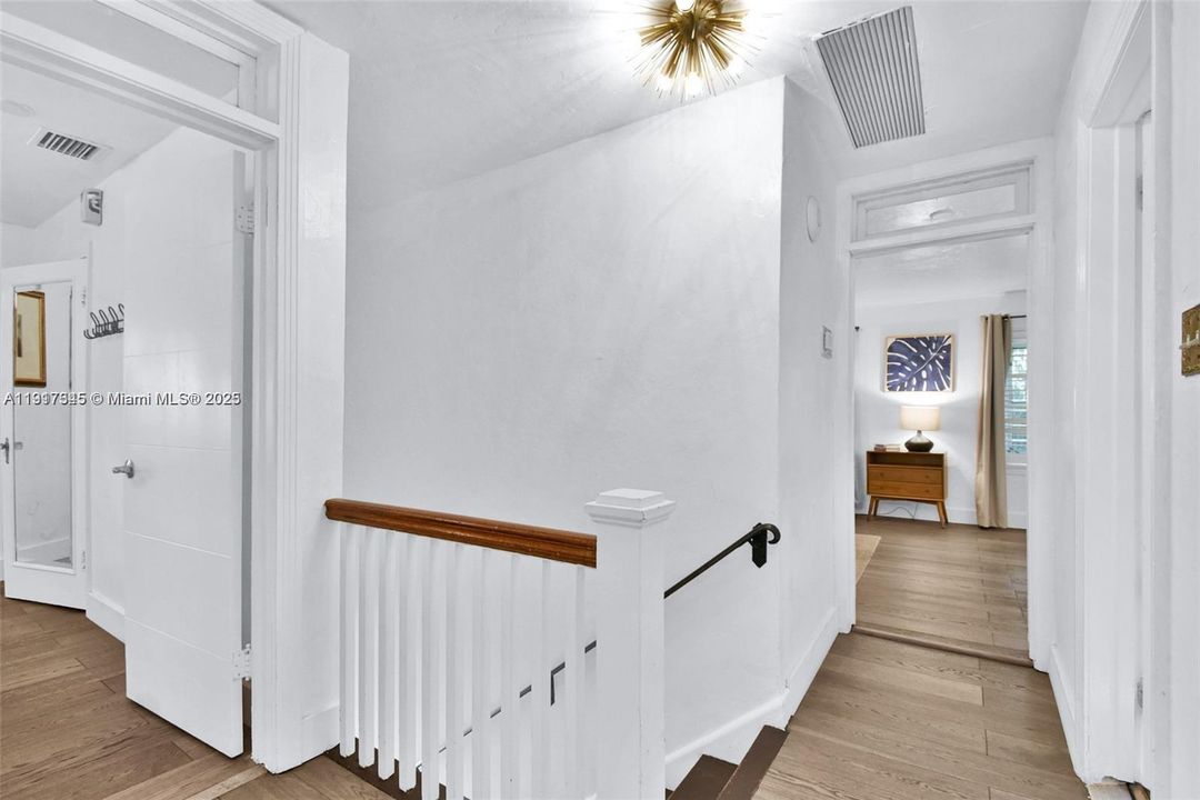 For Sale: $2,900,000 (12 beds, 11 baths, 4689 Square Feet)