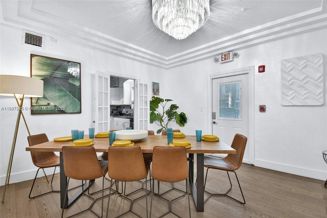 For Sale: $2,900,000 (12 beds, 11 baths, 4689 Square Feet)