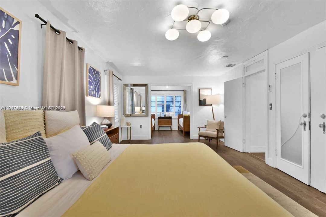 For Sale: $2,900,000 (12 beds, 11 baths, 4689 Square Feet)