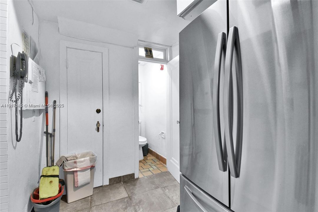 For Sale: $2,900,000 (12 beds, 11 baths, 4689 Square Feet)