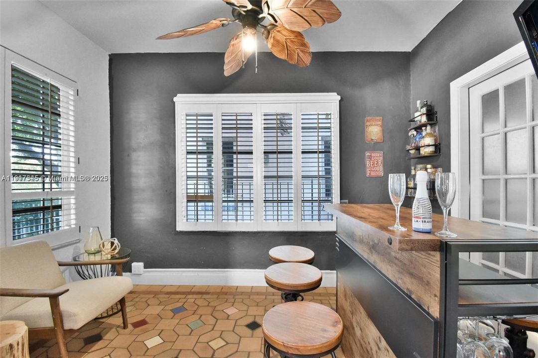 For Sale: $2,900,000 (12 beds, 11 baths, 4689 Square Feet)