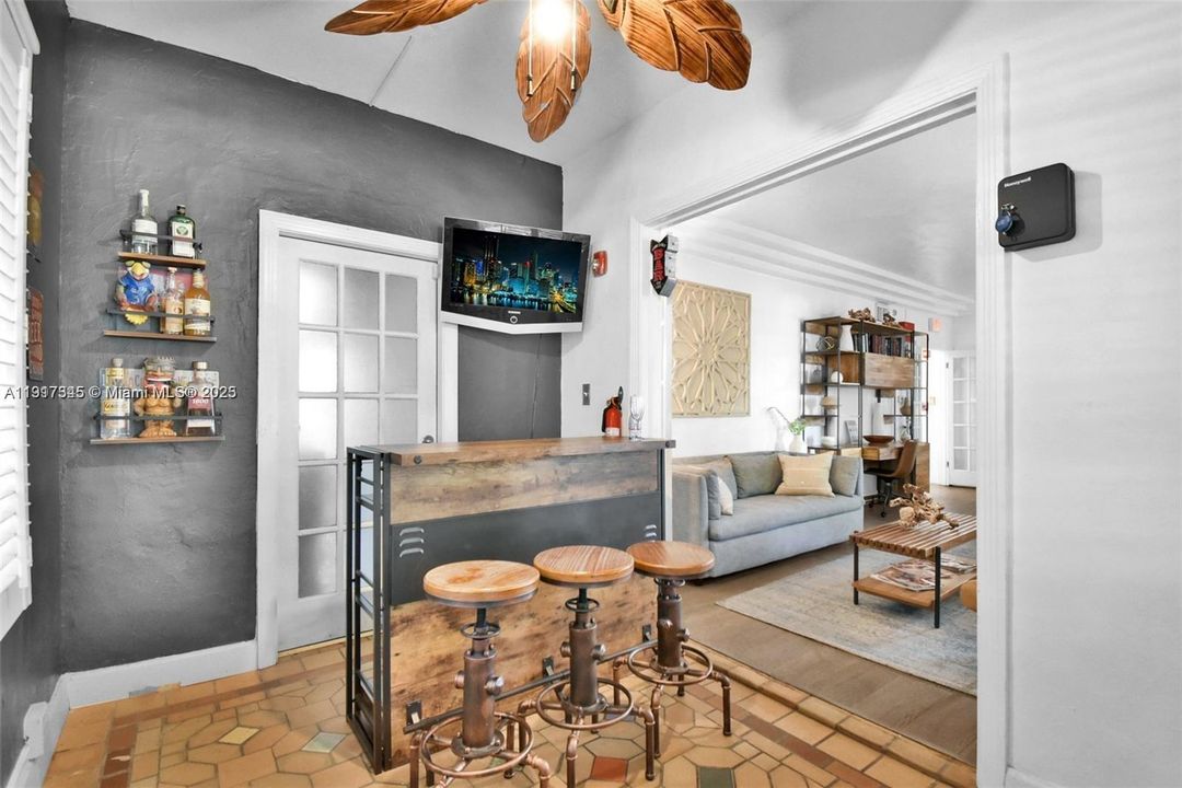 For Sale: $2,900,000 (12 beds, 11 baths, 4689 Square Feet)