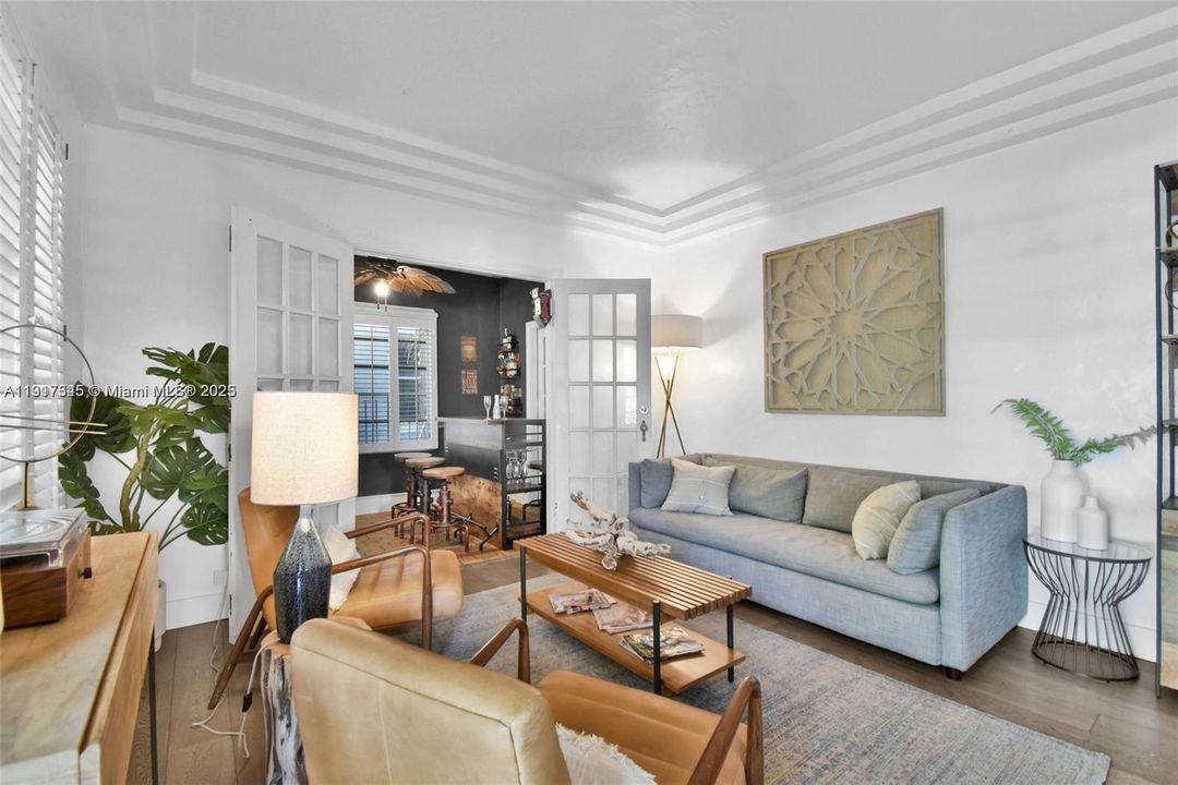 For Sale: $2,900,000 (12 beds, 11 baths, 4689 Square Feet)