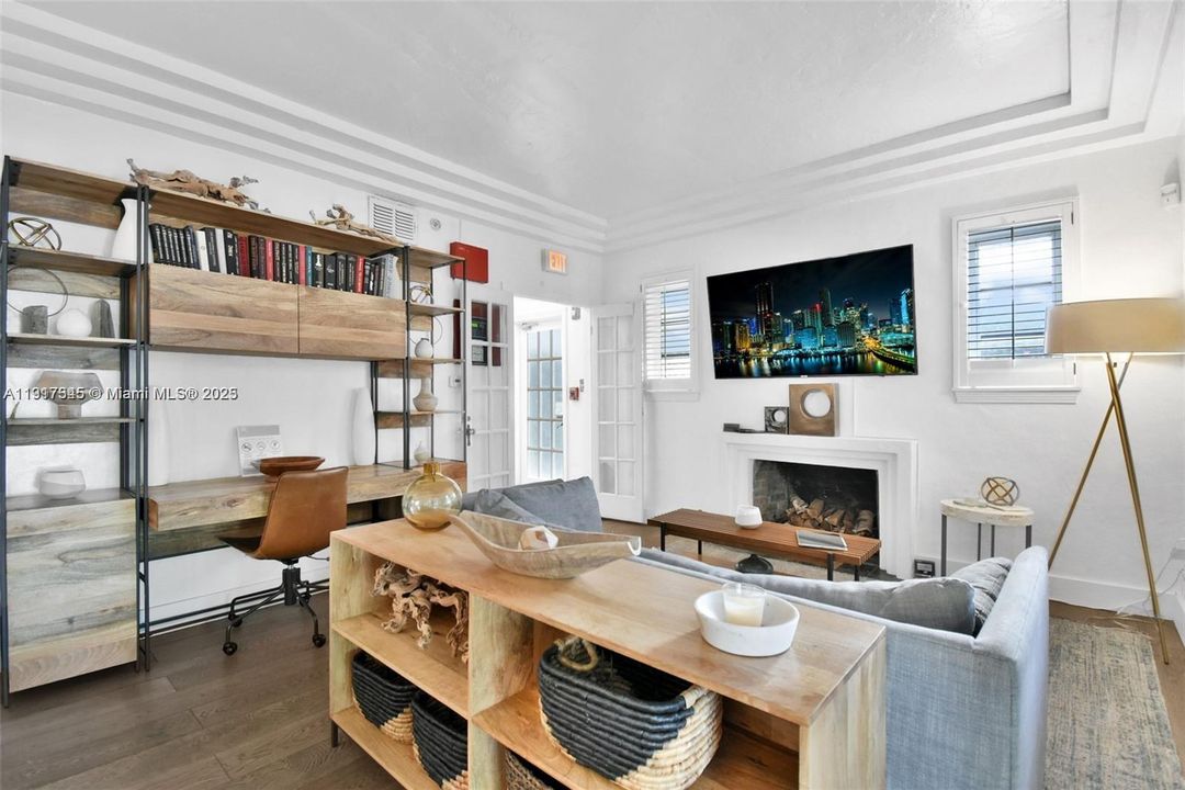 For Sale: $2,900,000 (12 beds, 11 baths, 4689 Square Feet)