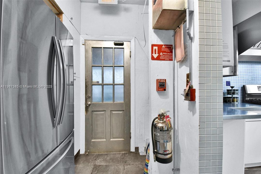 For Sale: $2,900,000 (12 beds, 11 baths, 4689 Square Feet)