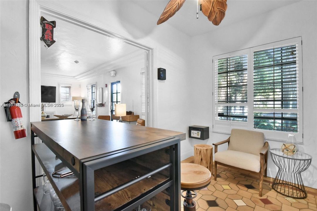 For Sale: $2,900,000 (12 beds, 11 baths, 4689 Square Feet)