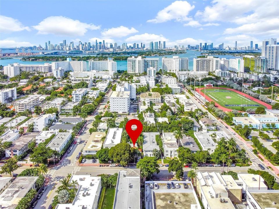 For Sale: $2,900,000 (12 beds, 11 baths, 4689 Square Feet)