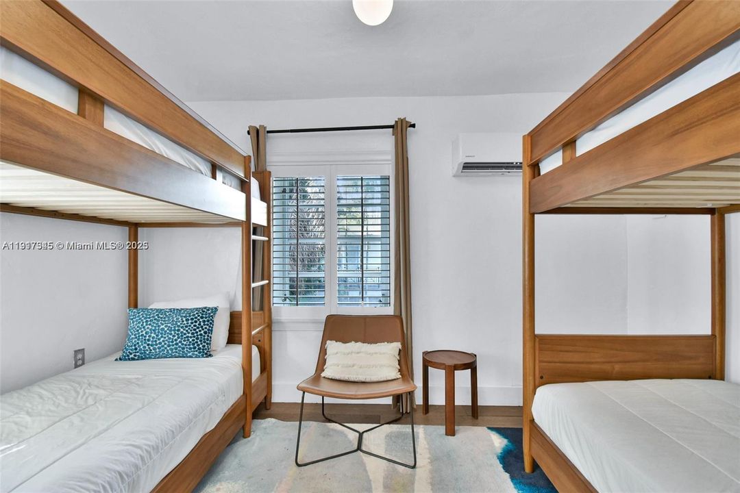 For Sale: $2,900,000 (12 beds, 11 baths, 4689 Square Feet)