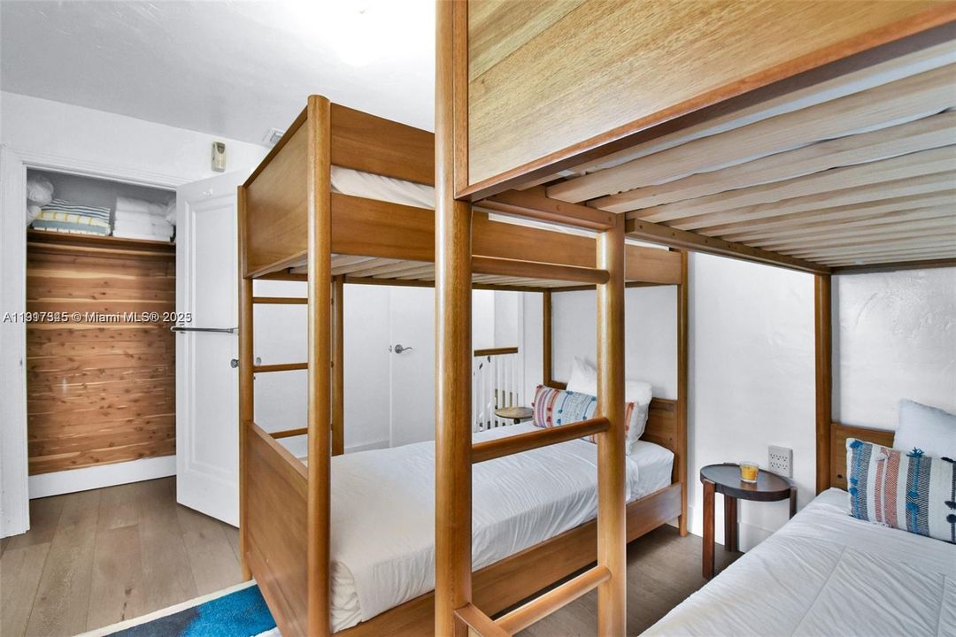 For Sale: $2,900,000 (12 beds, 11 baths, 4689 Square Feet)