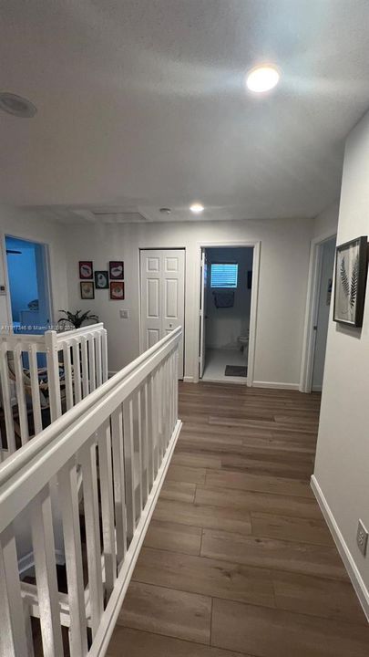 出租: $6,100 (5 贝兹, 4 浴室, 2798 平方英尺)