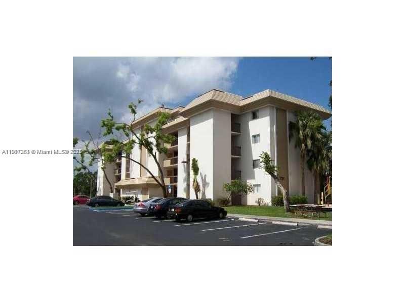 出租: $2,200 (2 贝兹, 2 浴室, 1057 平方英尺)