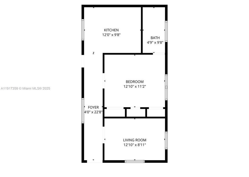 待售: $950,000 (0 贝兹, 0 浴室, 2727 平方英尺)