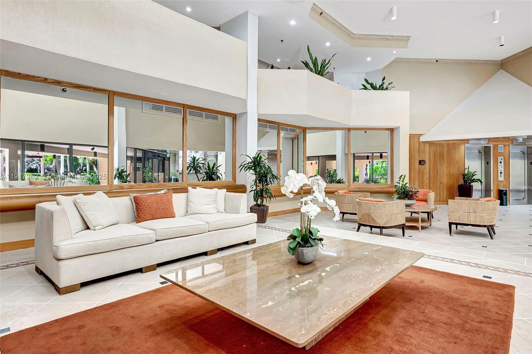 For Rent: $5,000 (2 beds, 2 baths, 1335 Square Feet)