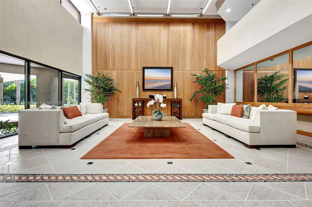 For Rent: $5,000 (2 beds, 2 baths, 1335 Square Feet)