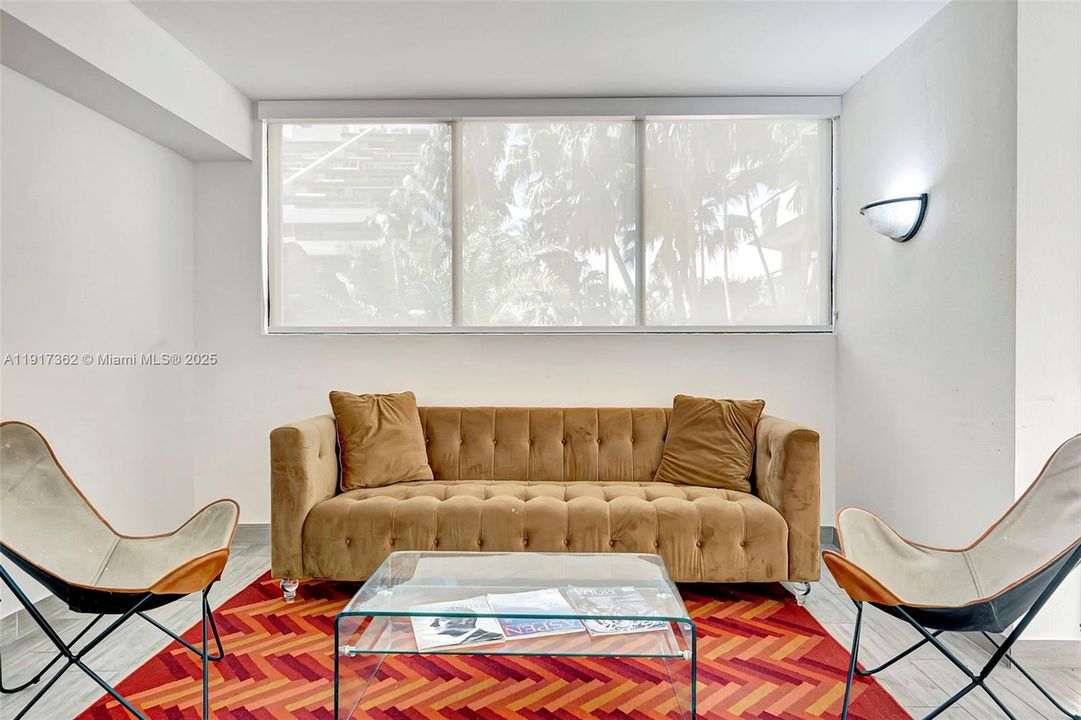 For Rent: $5,000 (2 beds, 2 baths, 1335 Square Feet)