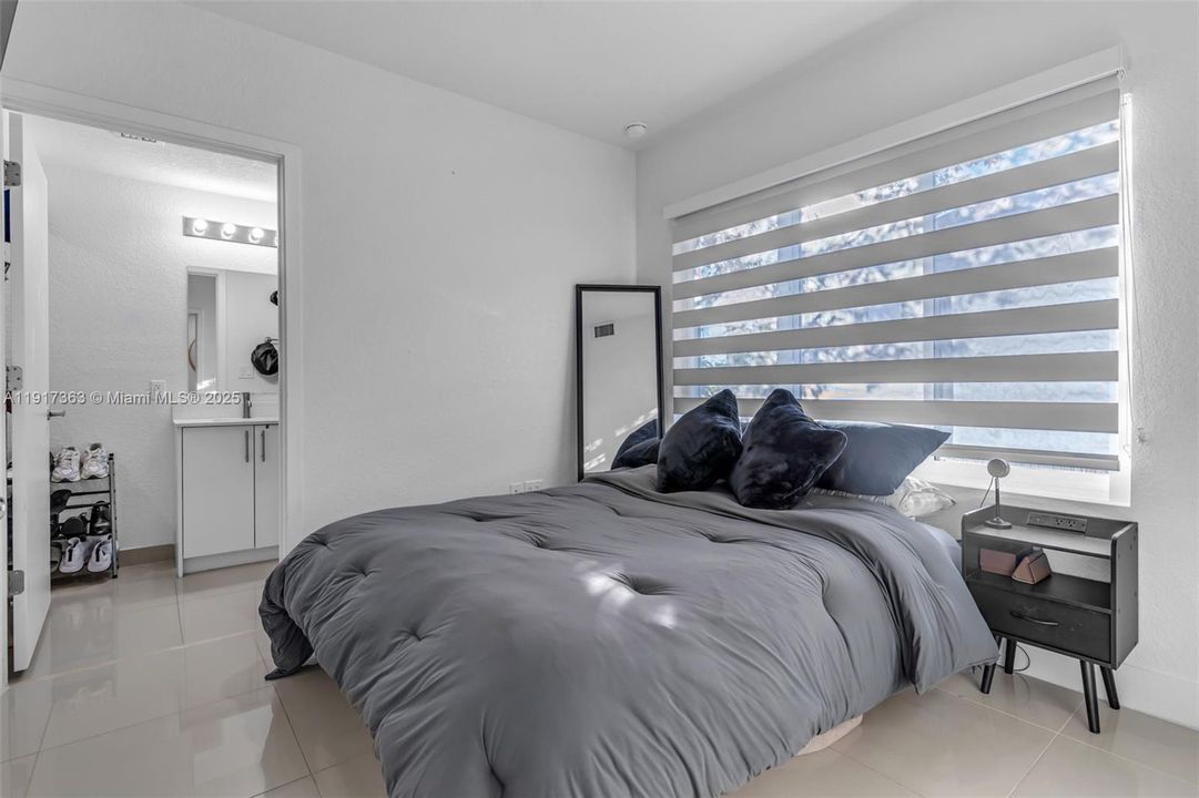 First Floor Room or InLaws