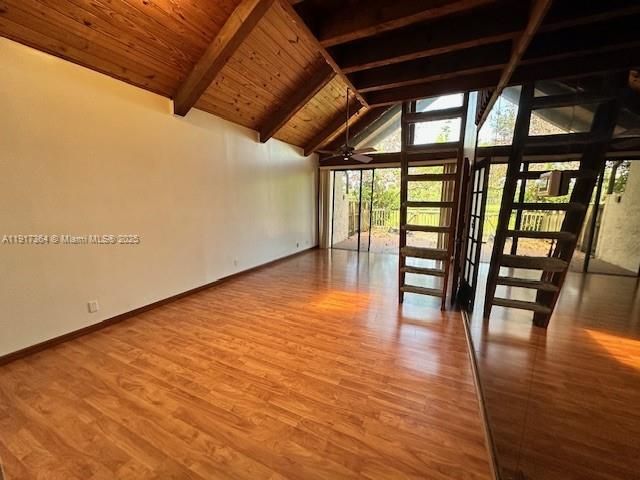 合同活跃: $2,450 (2 贝兹, 2 浴室, 1030 平方英尺)