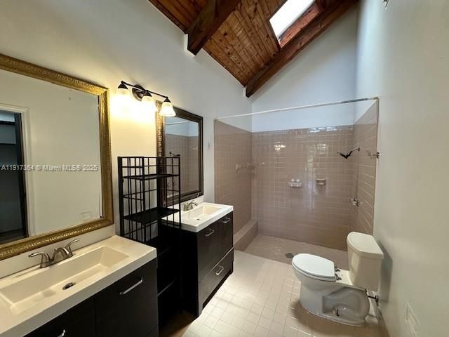 合同活跃: $2,450 (2 贝兹, 2 浴室, 1030 平方英尺)