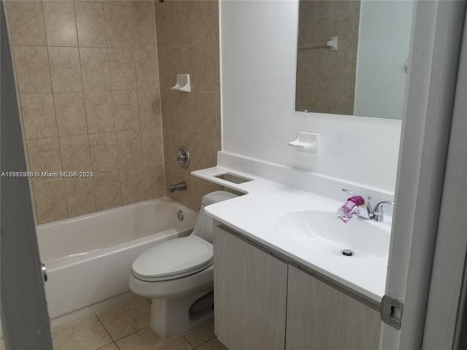 For Sale: $425,500 (3 beds, 2 baths, 0 Square Feet)