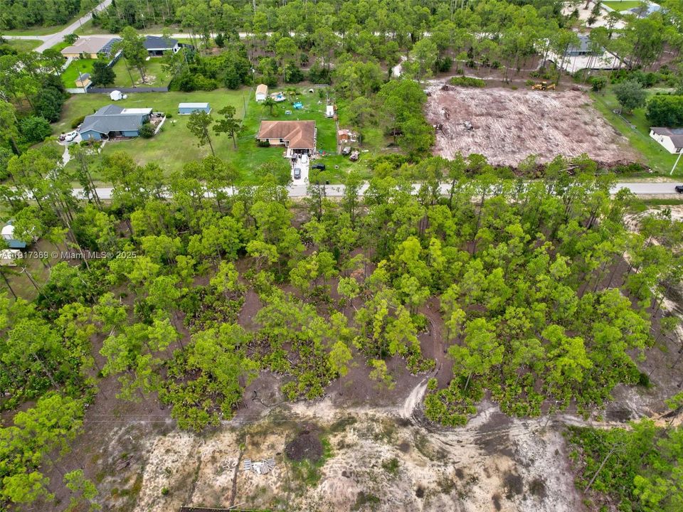 待售: $60,000 (0 贝兹, 0 浴室, 0 平方英尺)