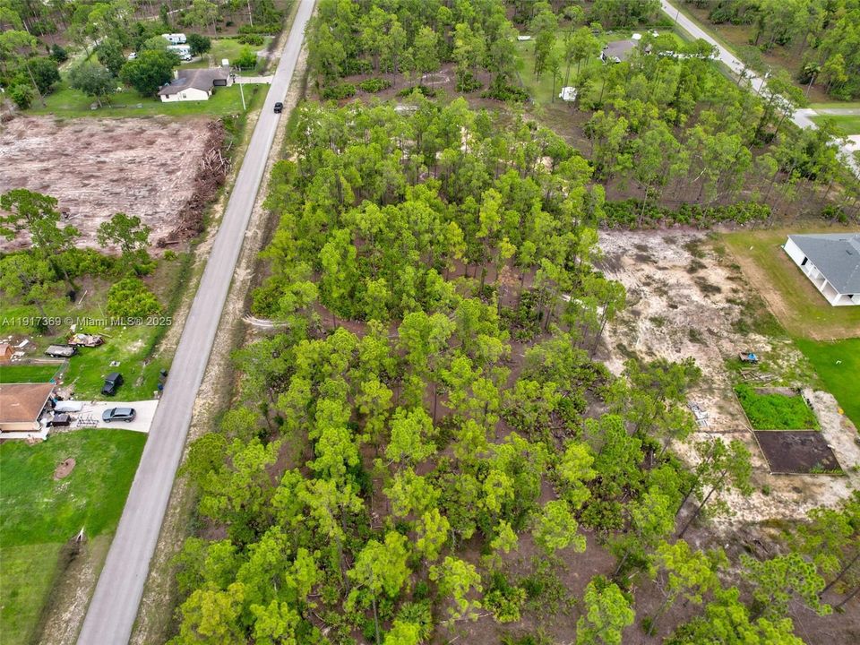 待售: $60,000 (0 贝兹, 0 浴室, 0 平方英尺)