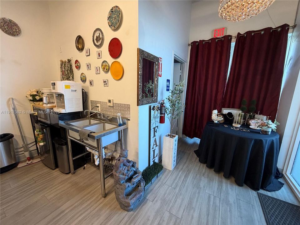 На продажу: $99,000 (0 спален, 0 ванн, 0 Квадратных фут)