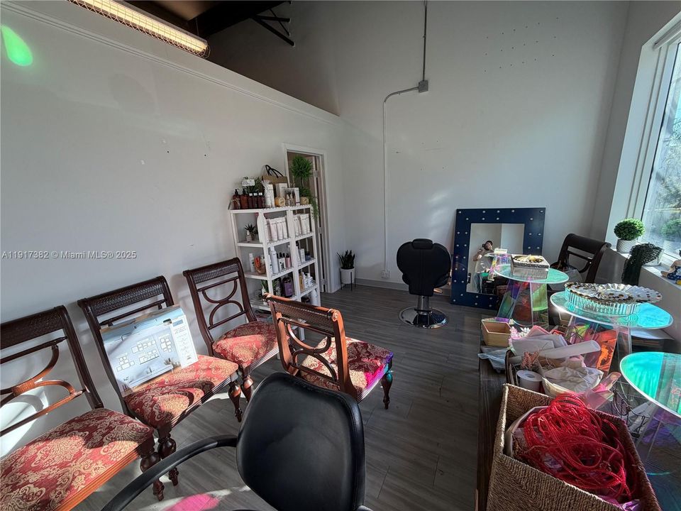 На продажу: $99,000 (0 спален, 0 ванн, 0 Квадратных фут)