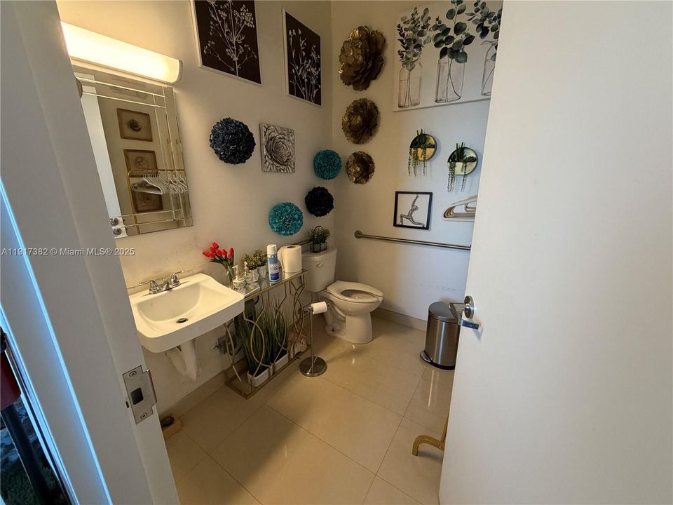 На продажу: $99,000 (0 спален, 0 ванн, 0 Квадратных фут)