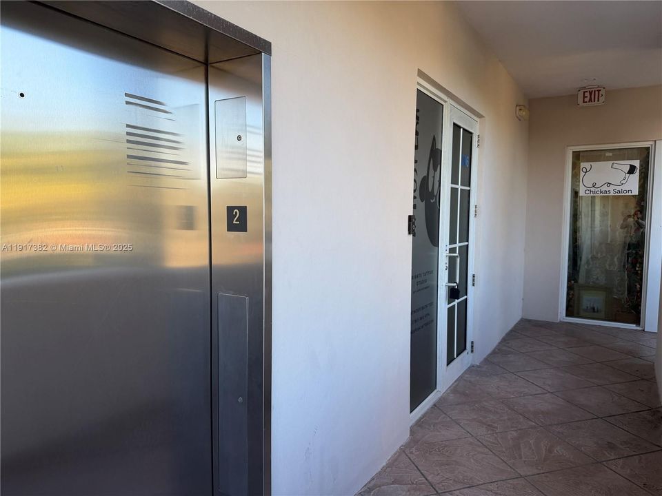 На продажу: $99,000 (0 спален, 0 ванн, 0 Квадратных фут)