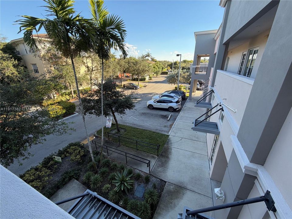 На продажу: $99,000 (0 спален, 0 ванн, 0 Квадратных фут)