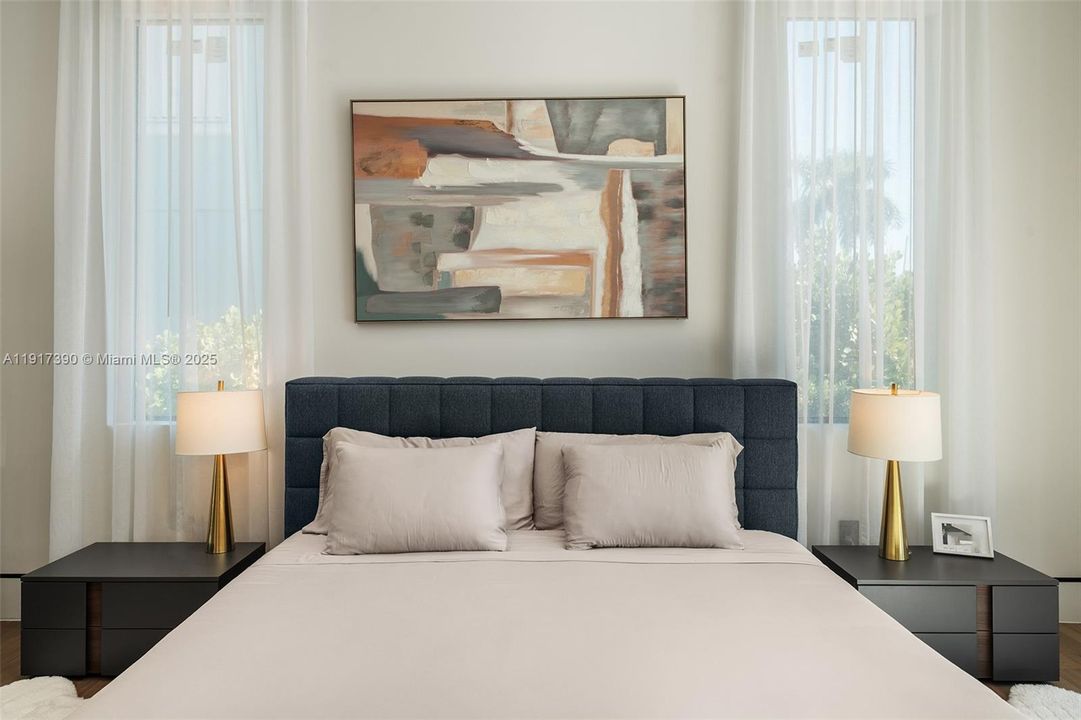 For Sale: $4,495,000 (4 beds, 4 baths, 3622 Square Feet)