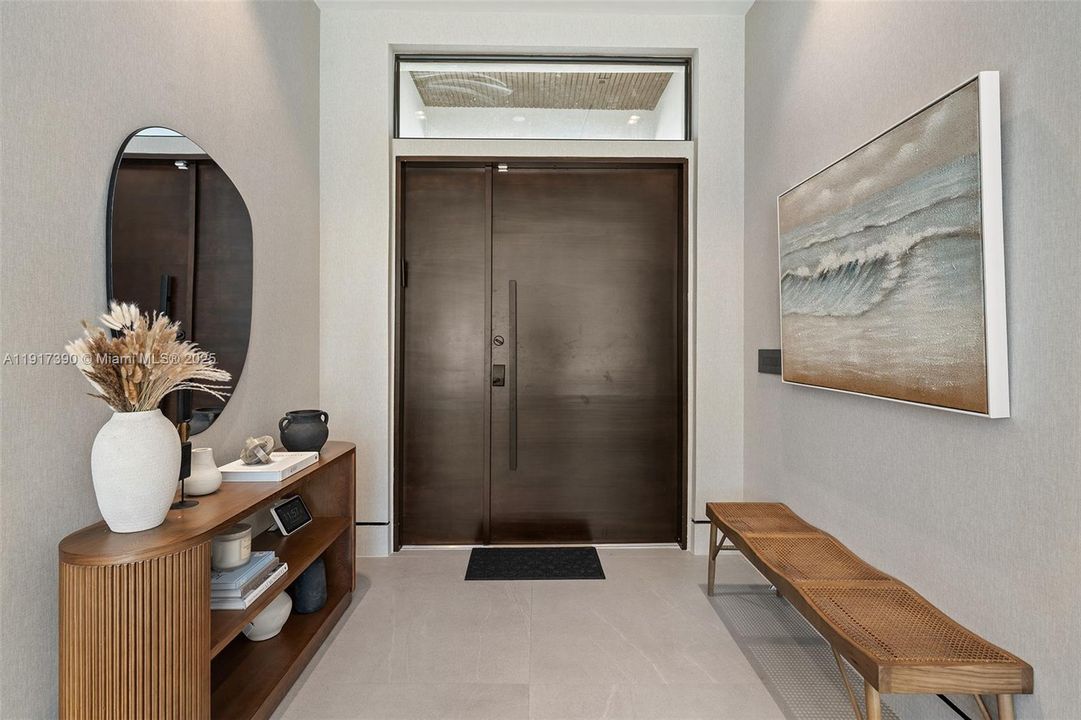 For Sale: $4,495,000 (4 beds, 4 baths, 3622 Square Feet)