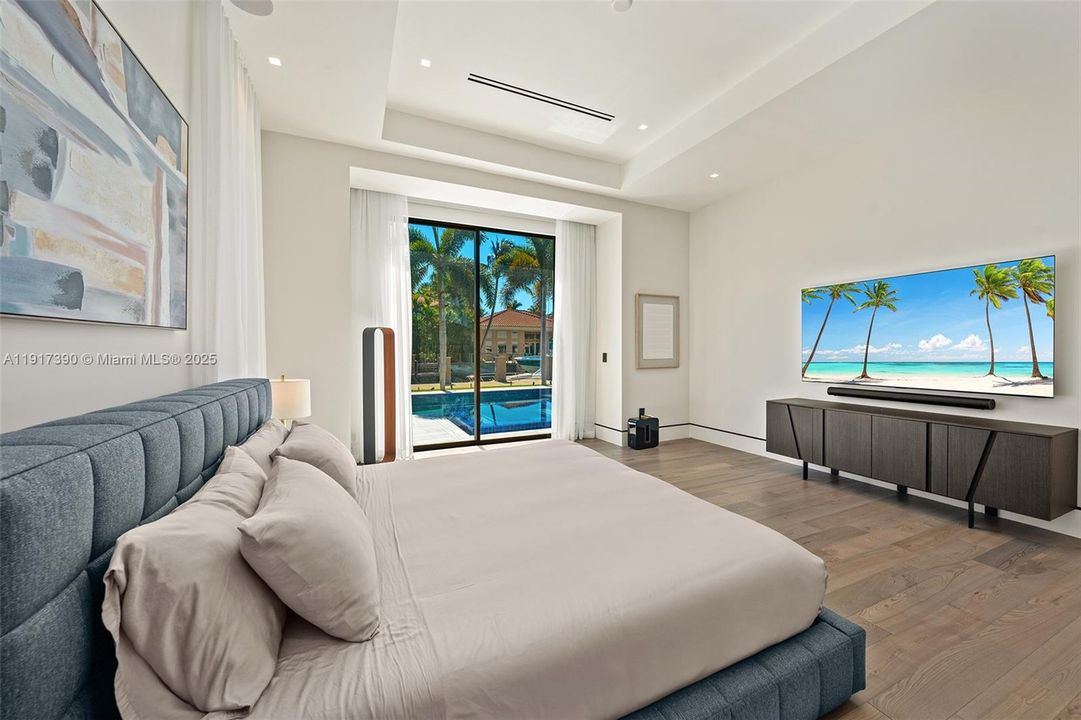 For Sale: $4,495,000 (4 beds, 4 baths, 3622 Square Feet)