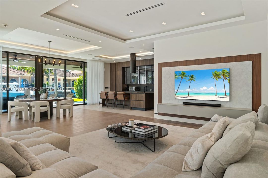 For Sale: $4,495,000 (4 beds, 4 baths, 3622 Square Feet)