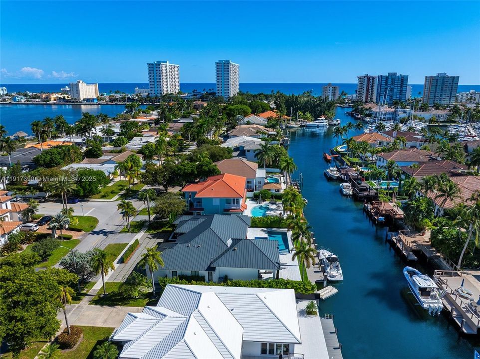 For Sale: $4,495,000 (4 beds, 4 baths, 3622 Square Feet)