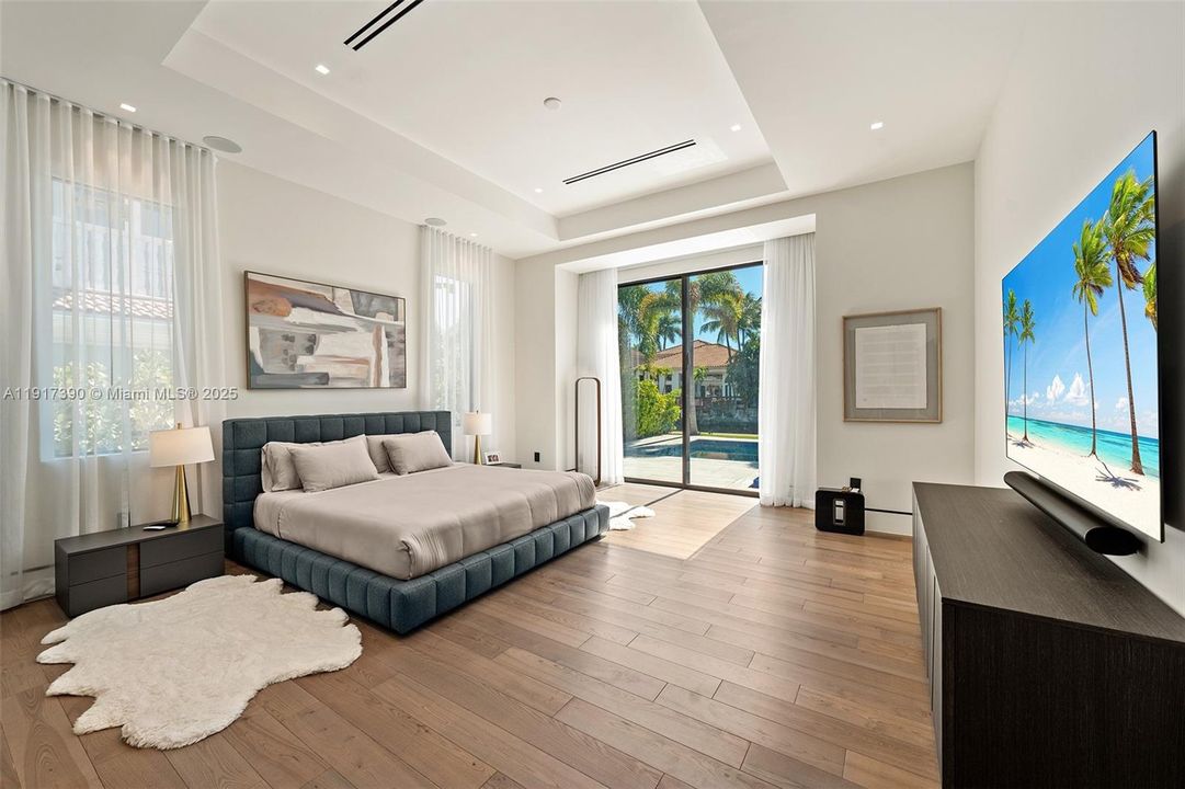 For Sale: $4,495,000 (4 beds, 4 baths, 3622 Square Feet)