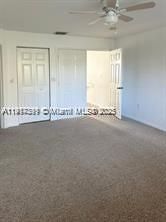 Под контрактом: $3,100 (3 спален, 2 ванн, 1420 Квадратных фут)