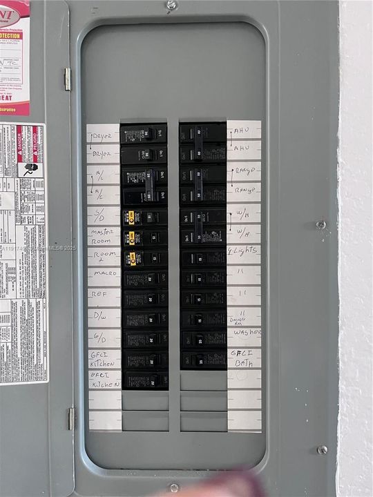 Activo con contrato: $1,950 (2 camas, 2 baños, 1069 Pies cuadrados)