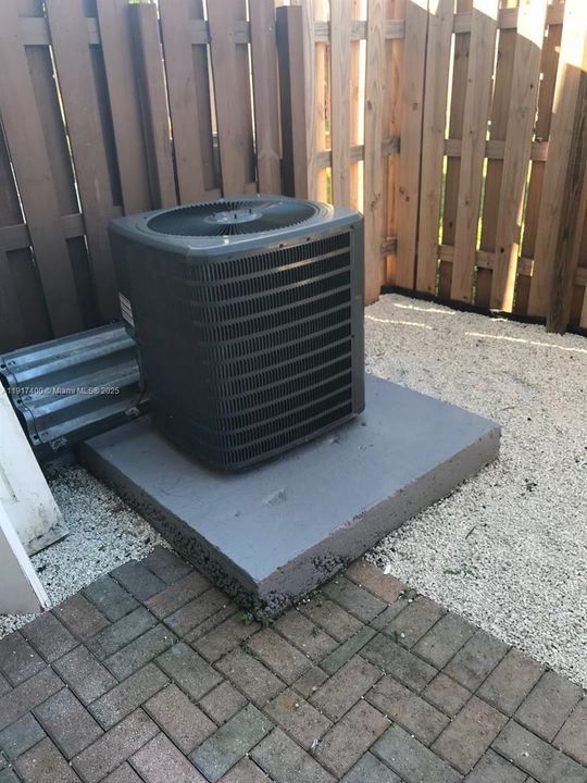 Activo con contrato: $1,950 (2 camas, 2 baños, 1069 Pies cuadrados)