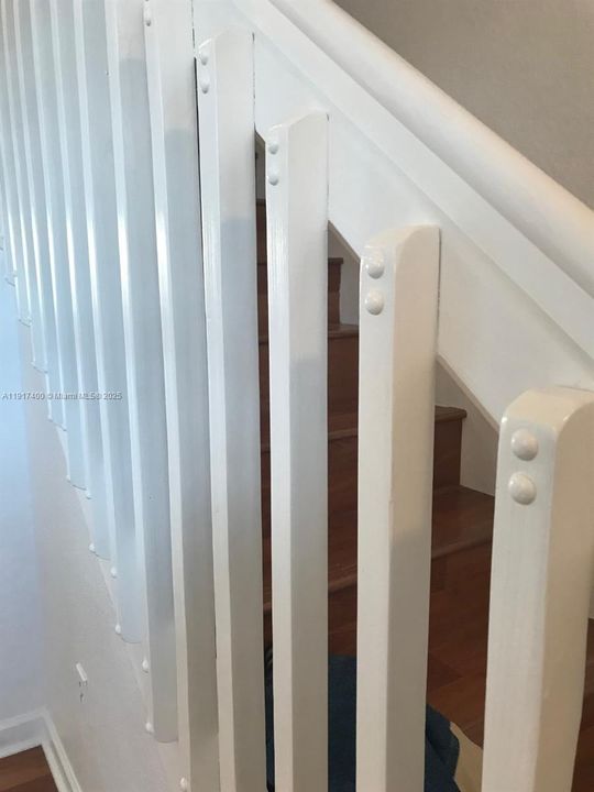 Activo con contrato: $1,950 (2 camas, 2 baños, 1069 Pies cuadrados)