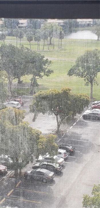 В аренду: $1,850 (2 спален, 2 ванн, 972 Квадратных фут)