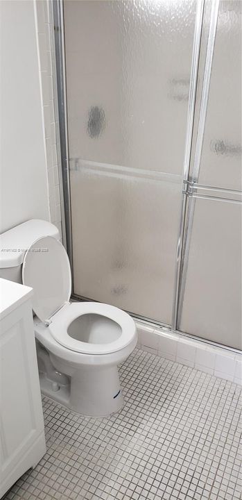 В аренду: $1,850 (2 спален, 2 ванн, 972 Квадратных фут)