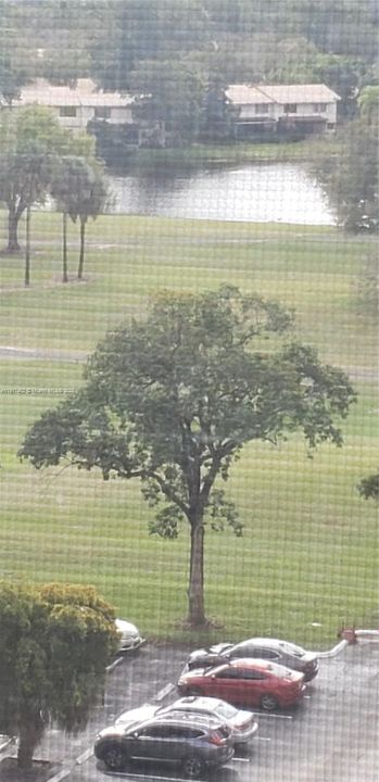 В аренду: $1,850 (2 спален, 2 ванн, 972 Квадратных фут)