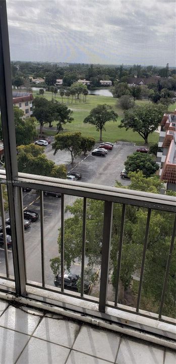 В аренду: $1,850 (2 спален, 2 ванн, 972 Квадратных фут)